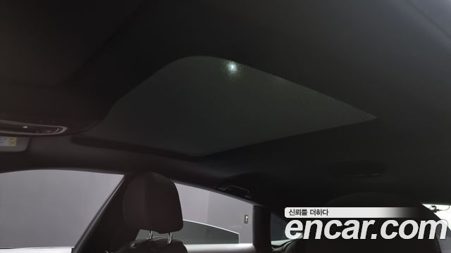 Audi A5 2021 — photo 19