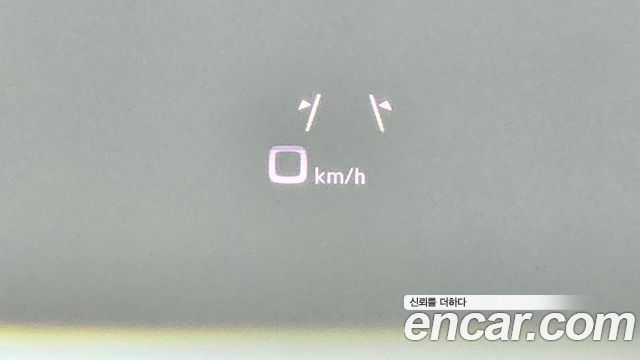 Audi A4 2022 — photo 17