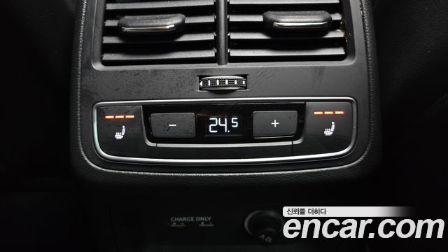 Audi A4 2022 — photo 18