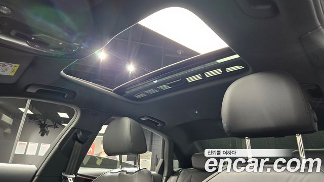 Audi A4 2022 — photo 19