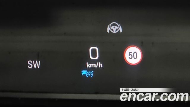 Mercedes-Benz S-Class 2019 — photo 18