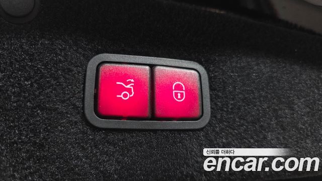 Mercedes-Benz S-Class 2019 — photo 20