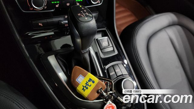 BMW 2-Series 2015 — photo 9