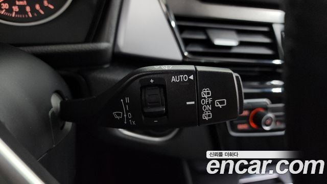 BMW 2-Series 2015 — photo 17