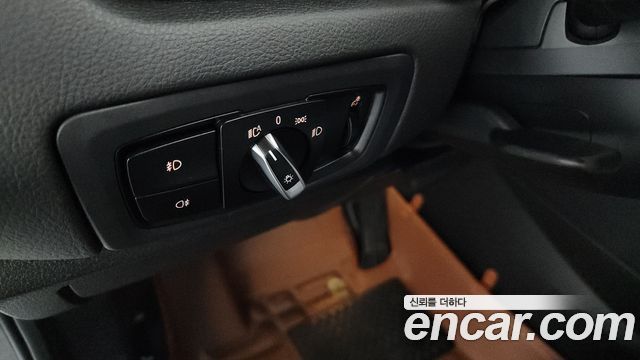 BMW 2-Series 2015 — photo 18