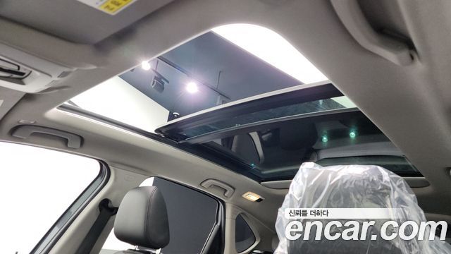 BMW 2-Series 2015 — photo 19