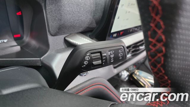Ford Explorer 2025 — photo 16