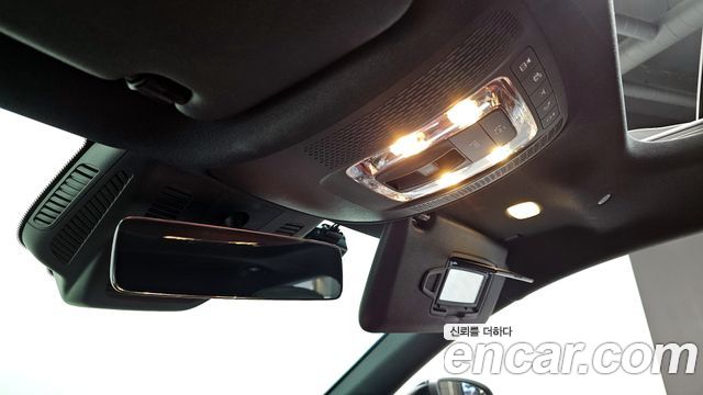Mercedes-Benz A-Class 2022 — photo 17