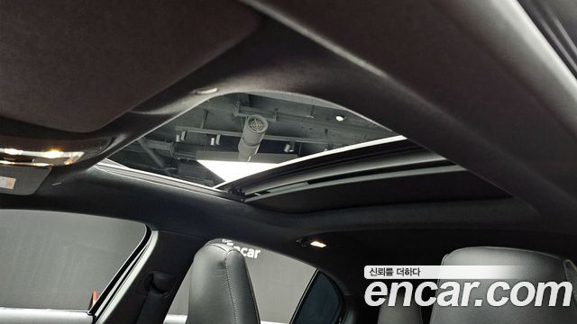 Mercedes-Benz A-Class 2022 — photo 19