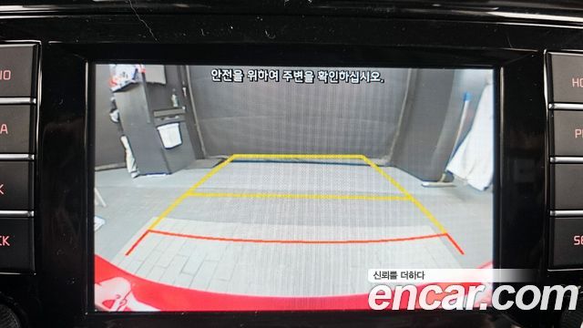 Kia Soul 2019 — photo 15