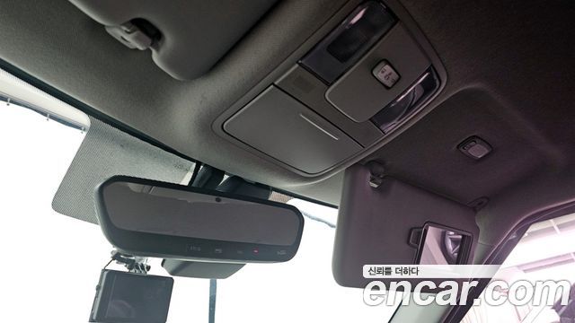 Kia Soul 2019 — photo 17