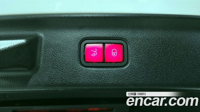 Mercedes-Benz S-Class 2022 — photo 18