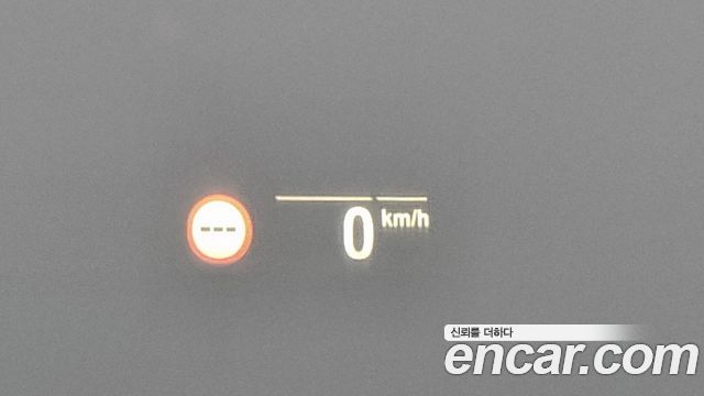 BMW X6 2021 — photo 17