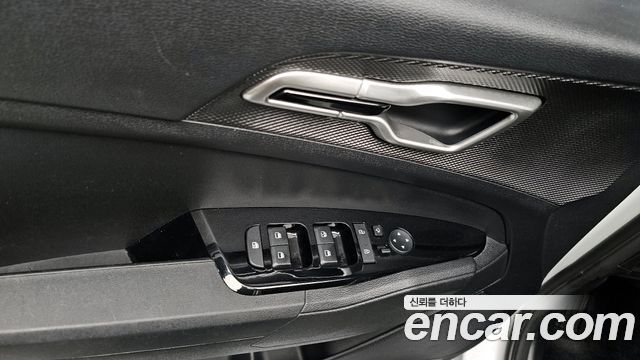 Kia Sportage 2022 — photo 18