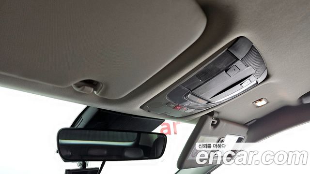 Kia Sportage 2022 — photo 19