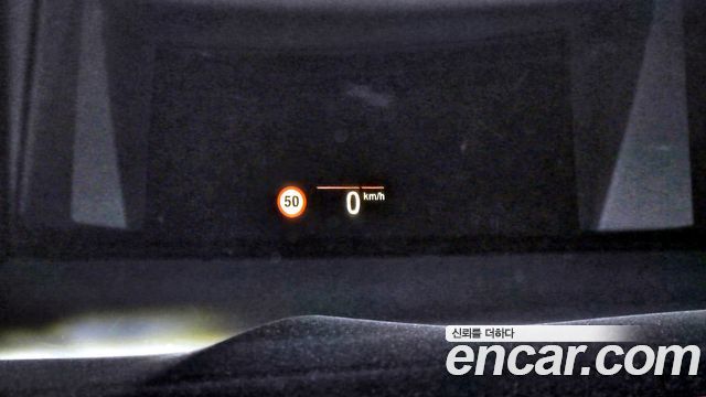 BMW X6 2023 — photo 17