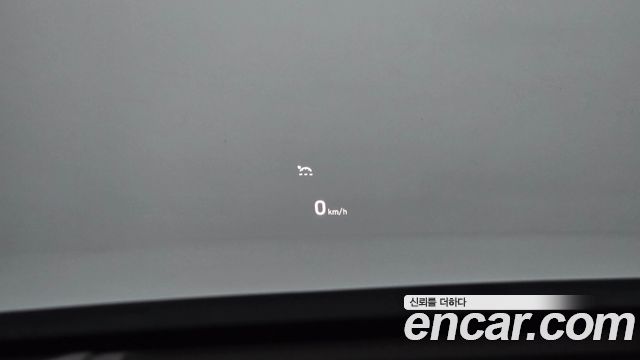 Hyundai Palisade 2022 — photo 15