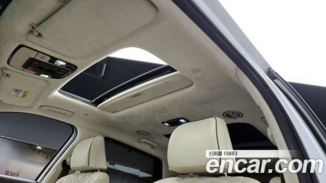 Hyundai Palisade 2022 — photo 18