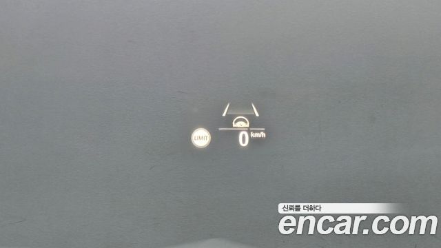 BMW X4 2021 — photo 17