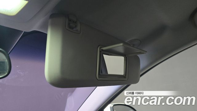 Chevrolet Korea Cruze 2013 — photo 18