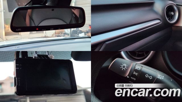 Kia K3 2022 — photo 6