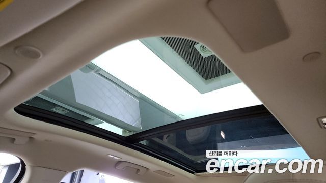 Lincoln Aviator 2023 — photo 18