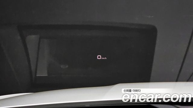Audi A5 2021 — photo 14