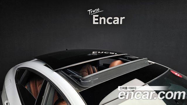 Audi A5 2021 — photo 20
