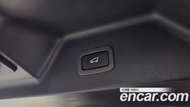 Land Rover Range Rover 2017 — photo 18