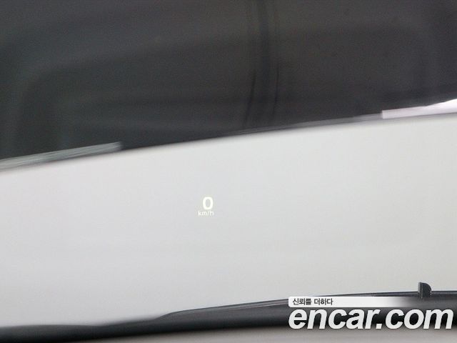 Kia K9 2014 — photo 7