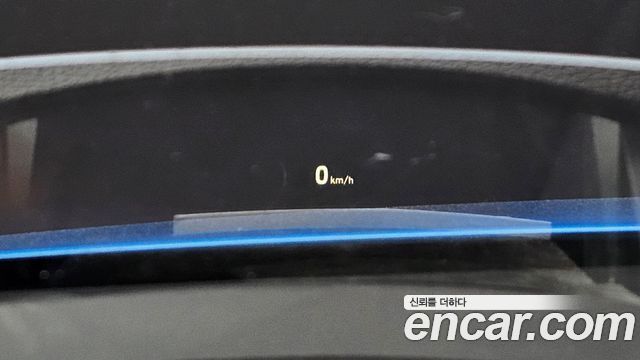 Hyundai Kona 2018 — photo 17