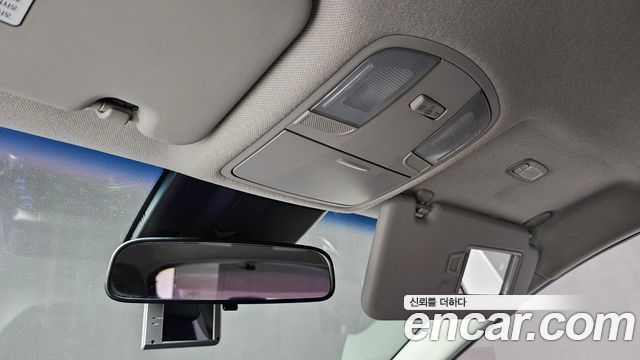 Hyundai Kona 2018 — photo 19