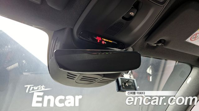 Volvo XC40 2021 — photo 17
