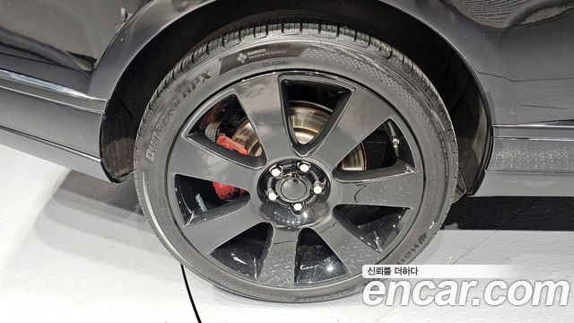Land Rover Range Rover 2016 — photo 5