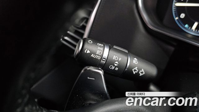 Land Rover Range Rover 2016 — photo 15