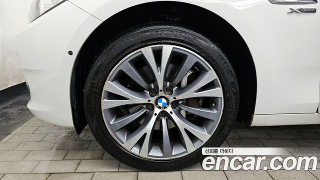 BMW Gran Turismo 2013 — photo 5