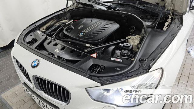 BMW Gran Turismo 2013 — photo 6