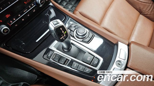 BMW Gran Turismo 2013 — photo 9