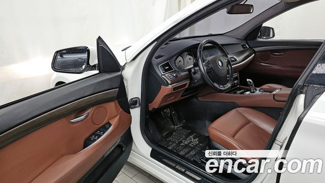 BMW Gran Turismo 2013 — photo 10