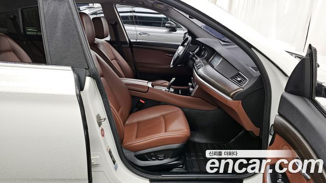 BMW Gran Turismo 2013 — photo 11