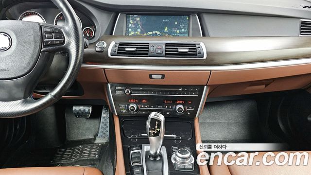 BMW Gran Turismo 2013 — photo 14