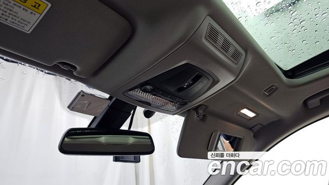 BMW Gran Turismo 2013 — photo 16