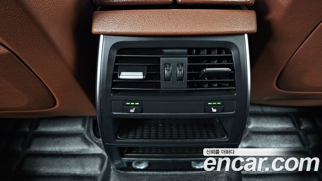 BMW Gran Turismo 2013 — photo 18