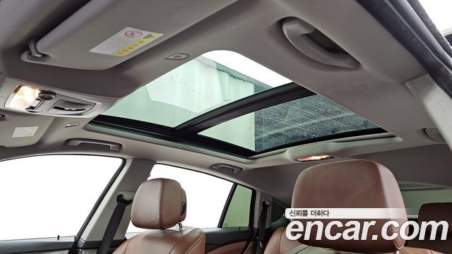 BMW Gran Turismo 2013 — photo 19