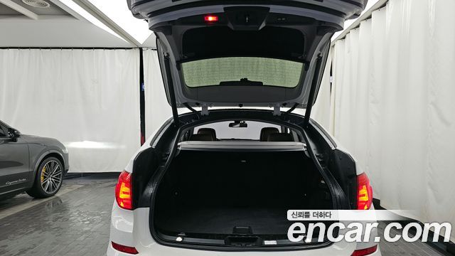 BMW Gran Turismo 2013 — photo 20