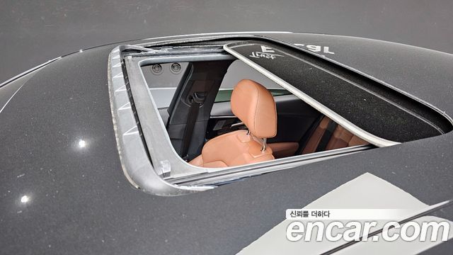 Audi A4 2021 — photo 18