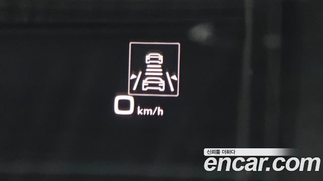 Audi A4 2021 — photo 19