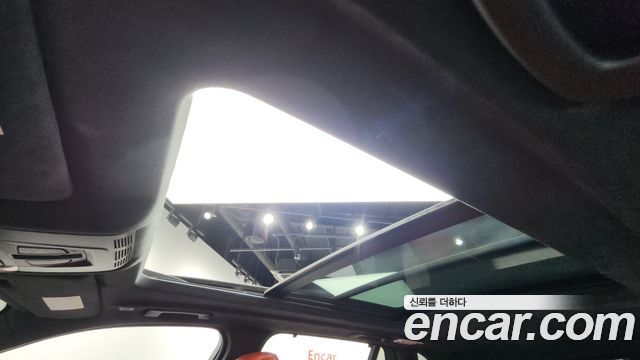 BMW X5M 2015 — photo 18