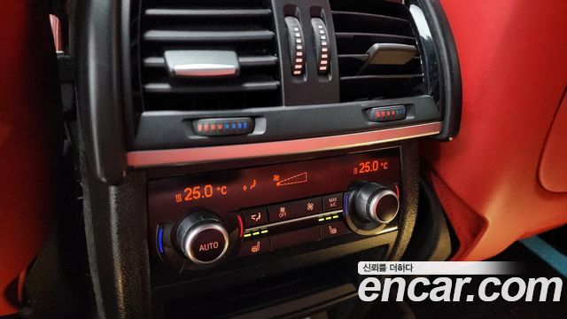 BMW X5M 2015 — photo 19