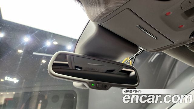 Audi A6 2015 — photo 19